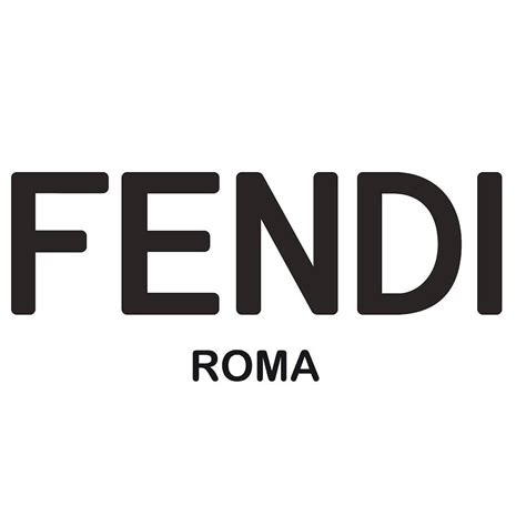 fendi rinascente milano|Boutique FENDI Milano Rinascente Men Milano.